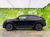ヴェゼル 1.5 e:HEV X 4WD 