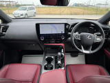 NX 250 バージョンL 本革シート サンルーフ