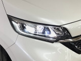フリード 1.5 G ホンダセンシング 