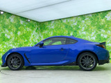 BRZ 2.4 S 