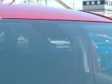 当社理想の中古車は値段の割に良質な物件です。金額が安くて当然な修復歴有の車や走行の多い車・金額は安いけれど諸費用が当社の数倍以上するお店が存在しますが当社は支払い総額で良質な物件を追求します。