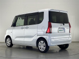 安心の全車保証付き!(※部分保証、国産車は納車後3ヶ月、輸入車は納車後1ヶ月の保証期間となります)。その他長期保証(有償)もご用意しております!※長期保証を付帯できる車両には条件がございます。