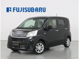 元弊社社用車 状態の良いステラ入荷しました!純正オプションも取付可能です!!ご相談ください!!