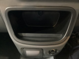 ご購入後も指定サービス工場がございますので、点検車検なんでもOK。ご購入後の満足度が違います。