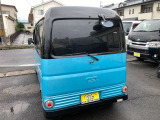 全国納車も可能です!詳細はお気軽にお問い合わせください!