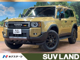 サンルーフ 丸目LEDヘッド 12型ディスプレイ 全周囲カメラ ETC