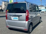 N-BOX L 