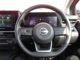 ノート 1.2 X FOUR 4WD 