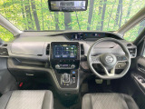セレナ 1.2 e-POWER ハイウェイスター V 