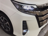 ノア 2.0 Si W×B 