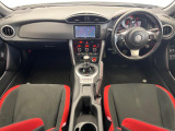 86 2.0 GT 
