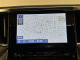 アルファード 2.5 S Cパッケージ 本革シート サンルーフ