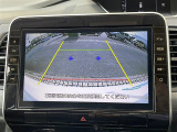 セレナ 2.0 ハイウェイスター V 修復歴無し