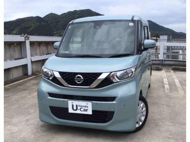 デイズルークス X 