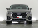 Q3  35 TFSI