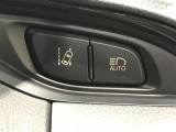 当社が自信を持ってお勧めする1台です。 実際に見ていただければこの車の良さが伝わるかと思いますので、ぜひ一度ご来店下さい。