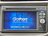 フィットハイブリッド 1.3 スマートセレクション 