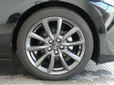 R4年式夏タイヤ215/45R18TOYO製です。