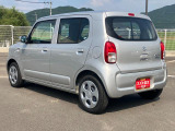 中古車買うなら安心のディーラー販売店で決まり!当店では試乗車として使っていたお車や、お客様から下取をした修復歴なしの特選☆中古車を取り揃えております!