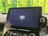 シエンタ ハイブリッド 1.5 Z 
