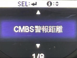 オデッセイ 2.4 アブソルート EX ホンダ センシング 本革シート 修復歴無し