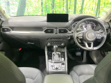 CX-5 2.0 20S スマートエディション 