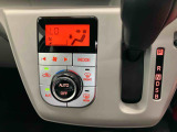 中古車は一物一価、同じようなお車でも、整備状況、外内装の状態など様々です。
