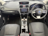 レヴォーグ 1.6 GT アイサイト 4WD 4WD 修復歴無し