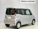 デイズルークス X 