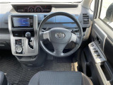 ヴォクシー 2.0 ZS 煌II 修復歴無し