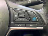エクストレイル 2.0 20Xi ハイブリッド 