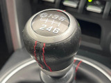 86 2.0 GT 