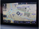 自社整備工場から板金工場、保険やローン等お車に関してはフルサポート!楽しいカーライフのお手伝いをぜひお任せください!自社板金工場・に加え、運輸支局指定工場にて、しっかり点検整備させて頂いております。