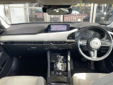 MAZDA3セダン 1.8 XD Lパッケージ 本革シート 修復歴無し