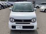 N-WGN L ホンダ センシング 4WD 