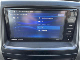 ヴォクシー 2.0 ZS 煌II 修復歴無し