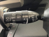 ☆内外装クリーニング☆車の隅々まで徹底的にクリーニングを行っておりますので内外装ともに綺麗な状態でご納車いたします