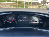 シエンタ 1.5 G 修復歴無し