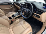 マカン  PDK 4WD