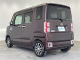 安心の全車保証付き!(※部分保証、国産車は納車後3ヶ月、輸入車は納車後1ヶ月の保証期間となります)。その他長期保証(有償)もご用意しております!※長期保証を付帯できる車両には条件がございます。