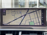 NX 300h Fスポーツ 4WD 4WD 本革シート