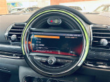 メンテナンスパックはご購入時だけのお得な点検・整備パック(有償)。点検コースと車検コースがございます。詳しくは店舗コーディネーターまでお問い合わせ下さい。