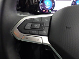 Travel Assist。設定した速度を上限に自動で加減速し、一定の車間距離,およ走行レーンを保つことでロングドライブの疲労を軽減します。