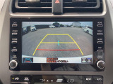 プリウス 1.8 S ツーリングセレクション ブラックエディション 4WD 修復歴無し
