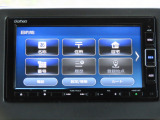 N-BOX L 4WD 