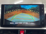 ライズ 1.0 Z 