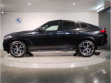 ☆BMWは自動車メーカーとしてのアイデンティティ…BMWらしさを守るため頑なに前後重量配分50:50にこだわり続けています☆