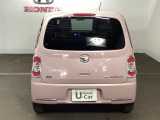 当社中古車は全て外部鑑定を行っておりますので、車両評価証についてはいつでもお問い合わせ下さい。