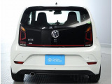 up!  GTI