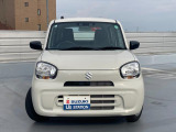 アルト L 2型 オーディオレス アツいぜ!大類